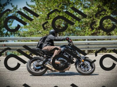 202507201154-DSC06581_c1_