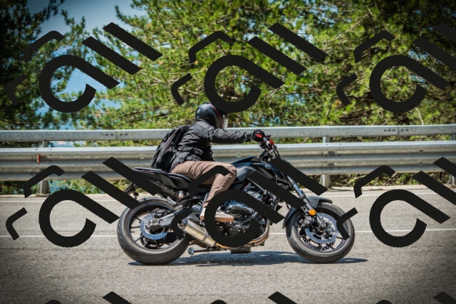 202507201154-DSC06581_c1_