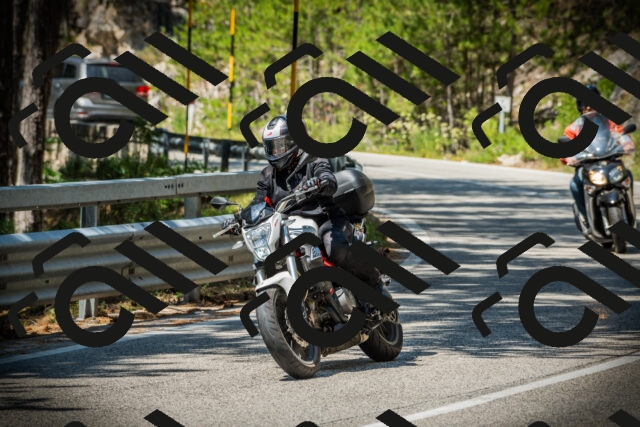 202507201154-DSC06583_c1_