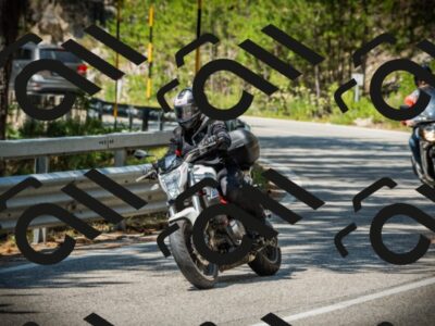 202507201154-DSC06583_c1_