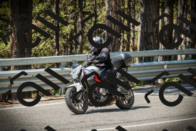 202507201154-DSC06584_c1_