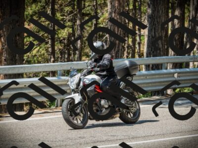 202507201154-DSC06584_c1_