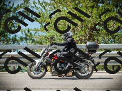 202507201154-DSC06585_c1_