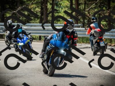 202507201154-DSC06588_c1_