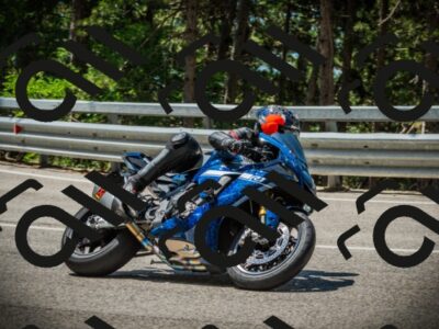 202507201154-DSC06589_c1_