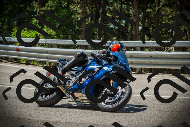 202507201154-DSC06589_c1_