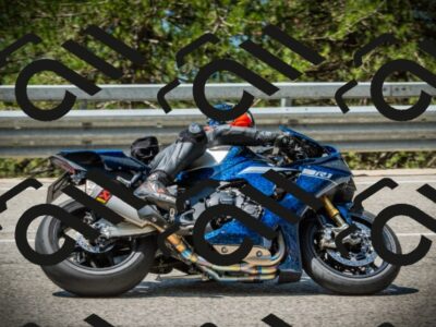 202507201155-DSC06590_c1_