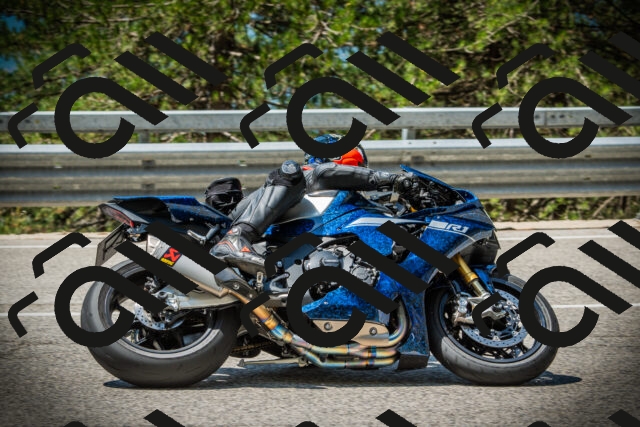 202507201155-DSC06590_c1_