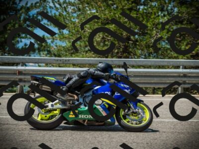 202507201155-DSC06591_c1_