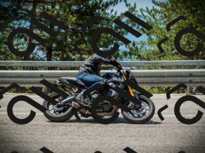 202507201155-DSC06593_c1_