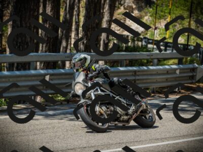 202507201155-DSC06597_c1_