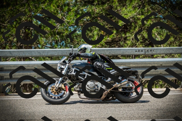 202507201155-DSC06598_c1_