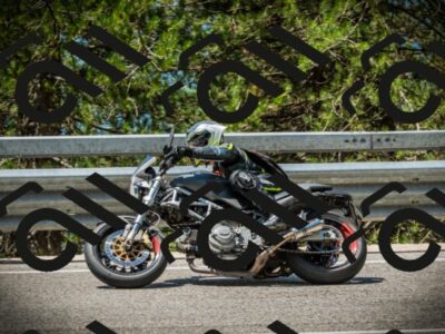 202507201155-DSC06598_c1_