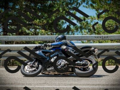 202507201155-DSC06599_c1_