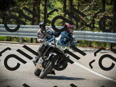 202507201155-DSC06602_c1_