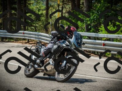 202507201155-DSC06603_c1_