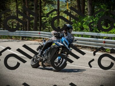 202507201155-DSC06604_c1_