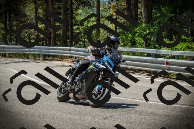 202507201155-DSC06604_c1_