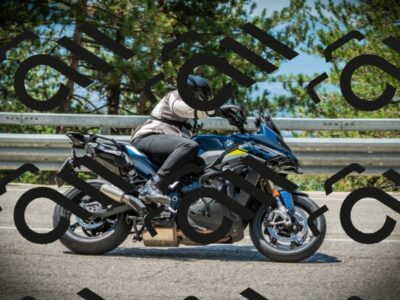 202507201155-DSC06605_c1_