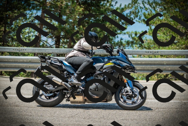 202507201155-DSC06605_c1_