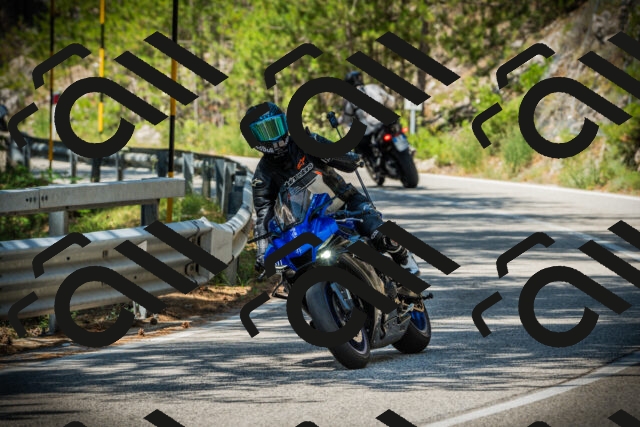 202507201155-DSC06607_c1_