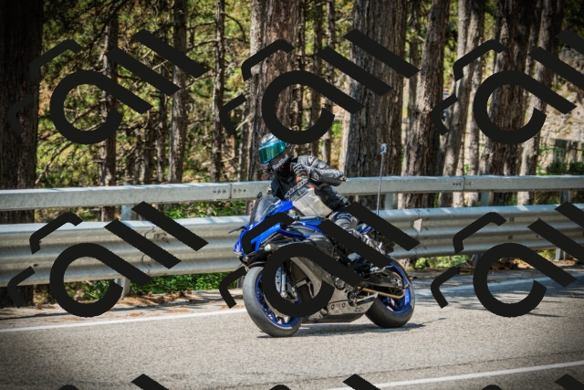 202507201155-DSC06608_c1_