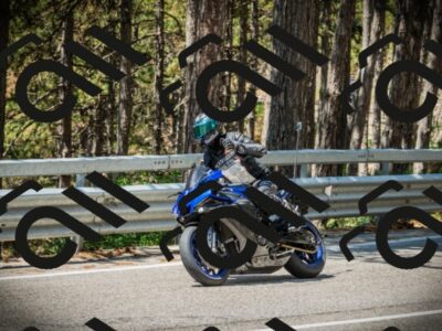 202507201155-DSC06608_c1_