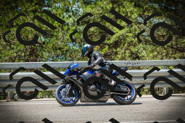 202507201155-DSC06609_c1_