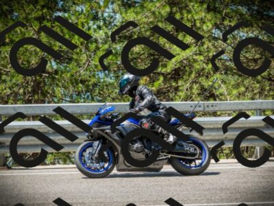 202507201155-DSC06609_c1_