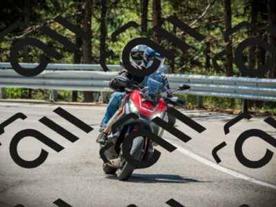 202507201155-DSC06611_c1_