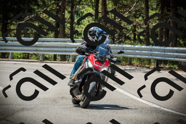 202507201155-DSC06611_c1_