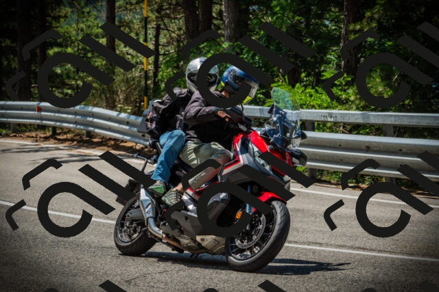 202507201155-DSC06612_c1_