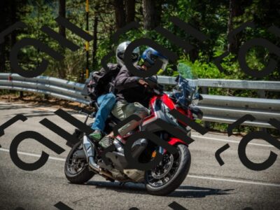 202507201155-DSC06612_c1_