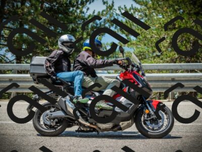 202507201155-DSC06613_c1_