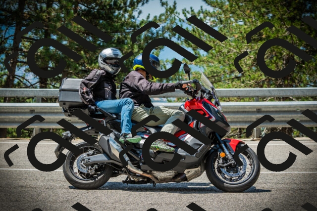 202507201155-DSC06613_c1_