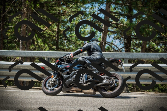 202507201155-DSC06614_c1_