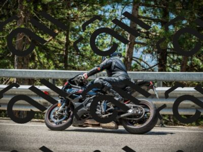 202507201155-DSC06614_c1_