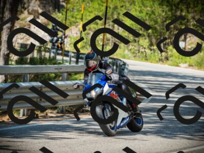 202507201156-DSC06616_c1_