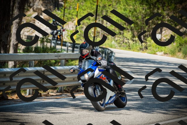 202507201156-DSC06616_c1_