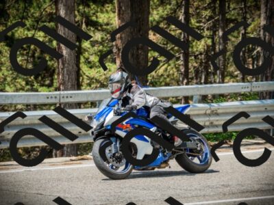 202507201156-DSC06617_c1_