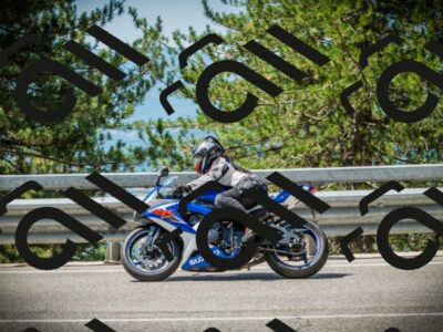 202507201156-DSC06618_c1_