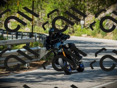 202507201156-DSC06619_c1_