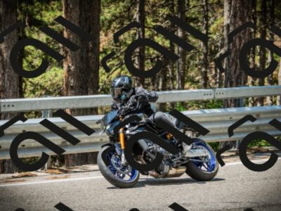 202507201156-DSC06620_c1_