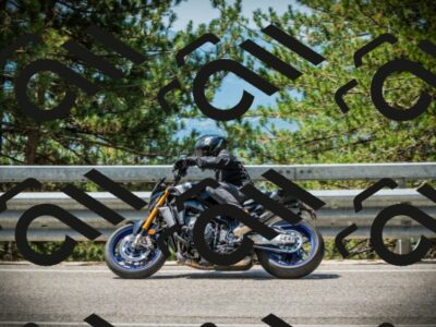 202507201156-DSC06621_c1_