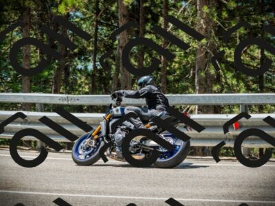 202507201156-DSC06622_c1_