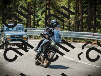 202507201156-DSC06623_c1_