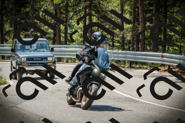 202507201156-DSC06623_c1_