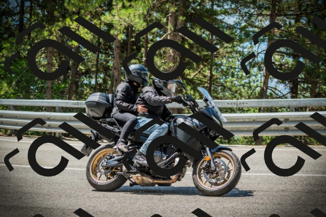 202507201156-DSC06624_c1_