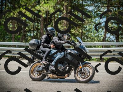 202507201156-DSC06624_c1_