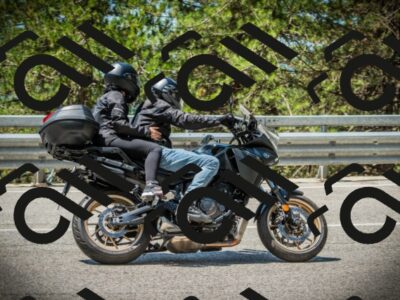 202507201156-DSC06625_c1_